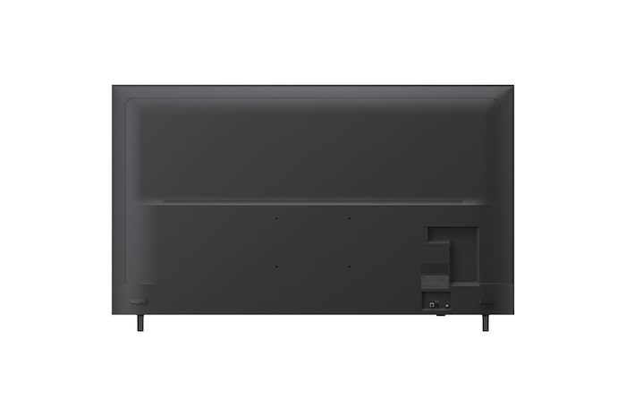 75 inch LG QNED evo AI QNED84 Mini LED 4K Smart TV 2026